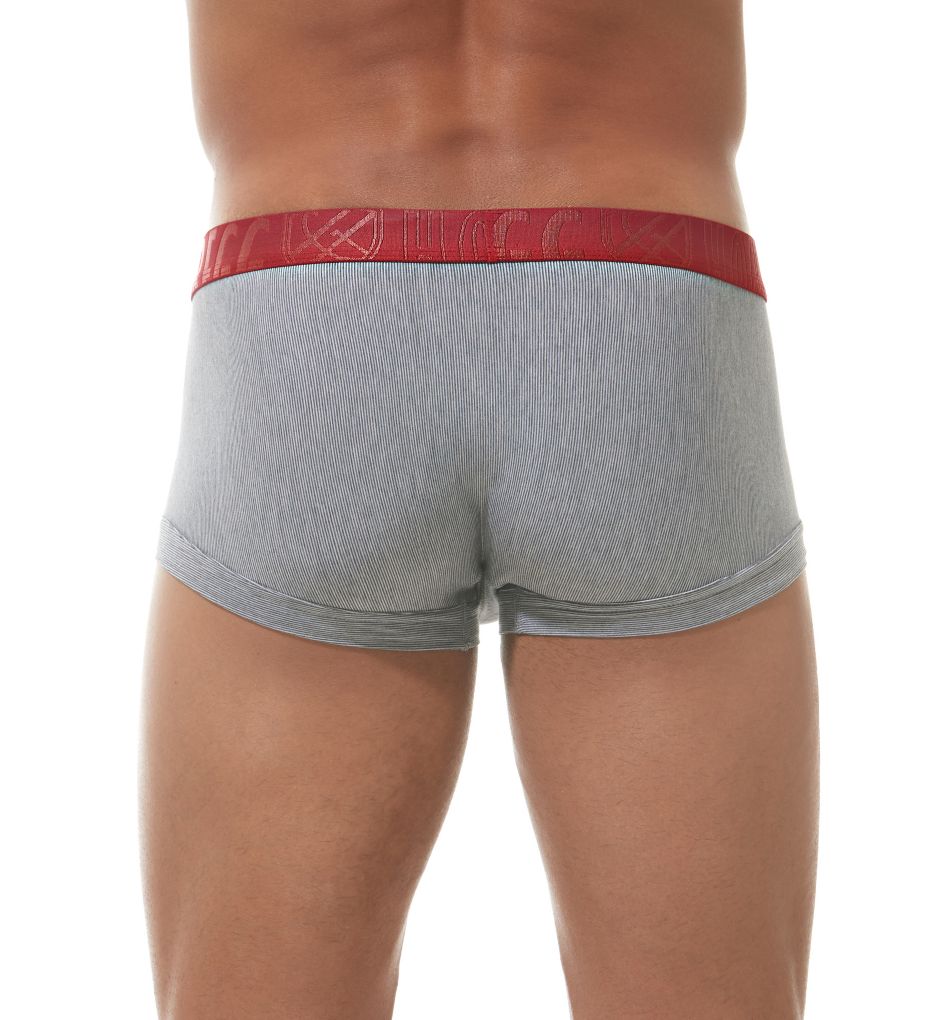 Feel It Micro-Modal Stretch Boxer Brief