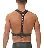 Gregg Homme Charnel Chest X-Shape Harness 162561 - Image 2
