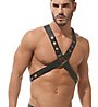 Gregg Homme Charnel Chest X-Shape Harness