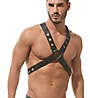 Gregg Homme Charnel Chest X-Shape Harness 162561