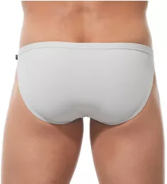 Caliente Swim Brief