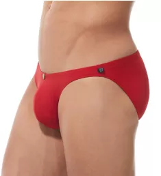 Caliente Swim Brief