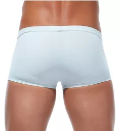 Caliente Swim Trunk