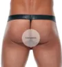 Gregg Homme The Kilt Thong 172304 - Image 2