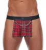 Gregg Homme The Kilt Thong 172304 - Image 1