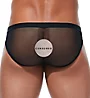 Gregg Homme X-tra Sheer Mesh Brief 172503 - Image 2