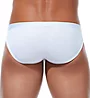 Gregg Homme Room-Max Air Brief 172603 - Image 2