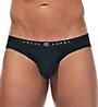 Gregg Homme Room-Max Air Brief 172603 - Image 1