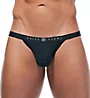 Gregg Homme Room-Max Air Thong 172604 - Image 1