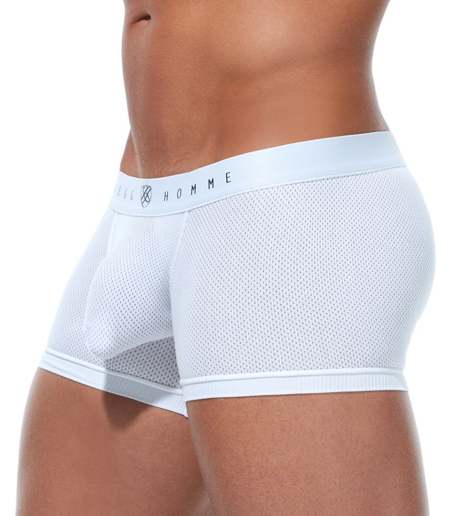 Boxer best sale homme xl