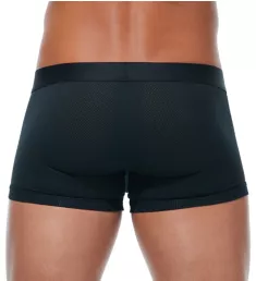 Room-Max Air Boxer Brief BLK S