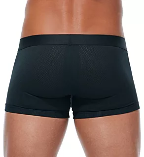 Room-Max Air Boxer Brief Black S