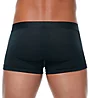 Gregg Homme Room-Max Air Boxer Brief 172655 - Image 2