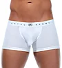 Gregg Homme Room-Max Air Boxer Brief 172655 - Image 1