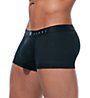 Gregg Homme Room-Max Air Boxer Brief