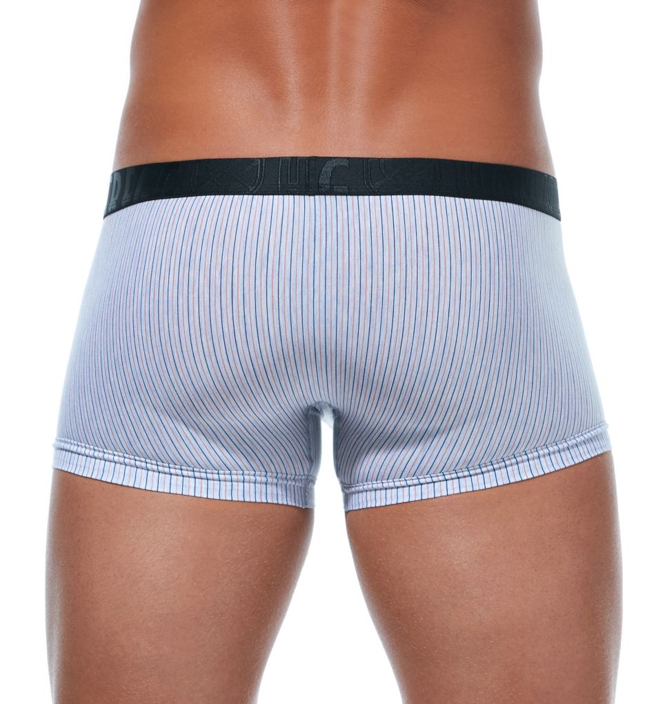 Feel It Modal Blend Trunk