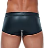 Gregg Homme Scorpio Faux Leather Trunk 173205 - Image 2