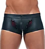 Gregg Homme Scorpio Faux Leather Trunk 173205 - Image 1