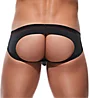Gregg Homme 2xposed Backless Brief 180103 - Image 2