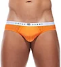 Gregg Homme Push Up 4.0 Athletic Micromesh Brief 180403 - Image 1
