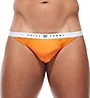 Gregg Homme Push Up 4.0 Athletic Micromesh Thong 180404 - Image 1