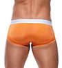 Gregg Homme Push Up 4.0 Athletic Micromesh Trunk 180405 - Image 2