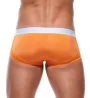 Gregg Homme Push Up 4.0 Athletic Micromesh Trunk 180405 - Image 2