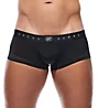 Gregg Homme Push Up 4.0 Athletic Micromesh Trunk 180405 - Image 1