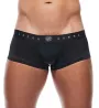 Gregg Homme Push Up 4.0 Athletic Micromesh Trunk 180405 - Image 1