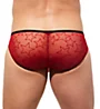 Gregg Homme Starr Printed Brief 190103 - Image 2