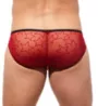 Gregg Homme Starr Printed Brief 190103 - Image 2