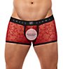 Gregg Homme Starr Printed Boxer Brief