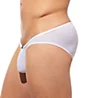 Gregg Homme Yoga Breathable Brief 190403 - Image 1