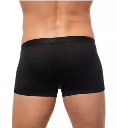 Yoga Breathable Trunk