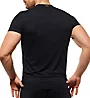 Gregg Homme Yoga Breathable V-Neck T-Shirt 190407 - Image 2