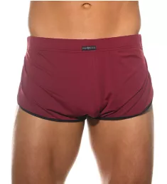 Yoga Breathable Short