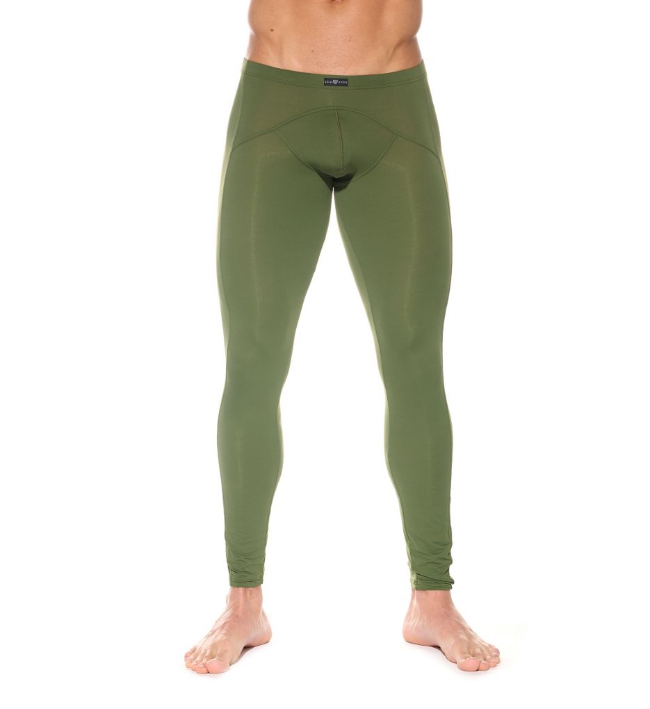 Yoga discount pant homme