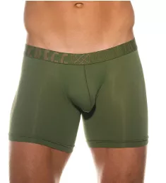 Yoga Breathable Gym Short OLIVVE S