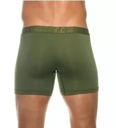 Yoga Breathable Gym Short OLIVVE S