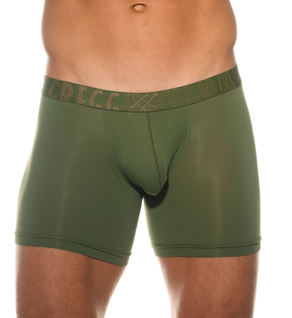 Yoga Breathable Gym Short