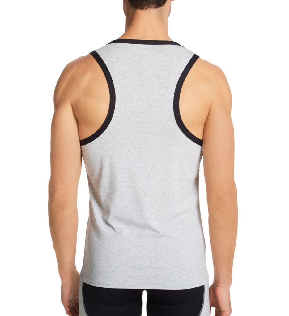 Room-Max Gym Micromodal Blend Tank