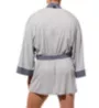 Gregg Homme BREEZ-Y Micro-Modal Stretch Robe 190601 - Image 2