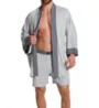 Gregg Homme BREEZ-Y Micro-Modal Stretch Robe 190601 - Image 4