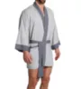 Gregg Homme BREEZ-Y Micro-Modal Stretch Robe 190601 - Image 1