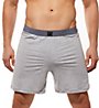 Gregg Homme BREEZ-Y Micro-Modal Stretch Loose Lounge Short