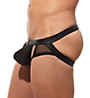 Gregg Homme Ring My Bell Jockstrap with C-Ring 190734 - Image 1