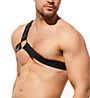 Gregg Homme Solid Gold Harness 1 190860 - Image 1