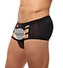 Gregg Homme Rise Up Boxer Trunk 191005 - Image 1