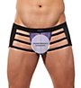 Gregg Homme Rise Up Boxer Trunk