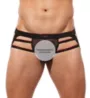 Gregg Homme Rise Up Jockstrap 191034